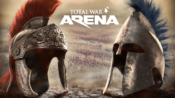 Total War Arena Forges Alliance With Wargaming Eteknix