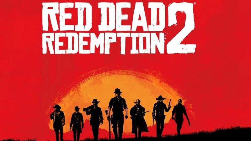 Almost 50000 Sign Red Dead Redemption PC Petition