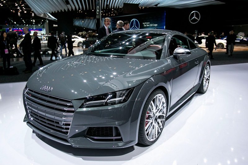 volkswagen-admits-that-audi-cars-can-also-distort-emissions-during-tests