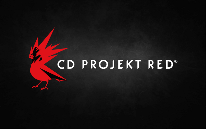 Hack Compromises 1.9 Million CD Projekt RED Forum Accounts