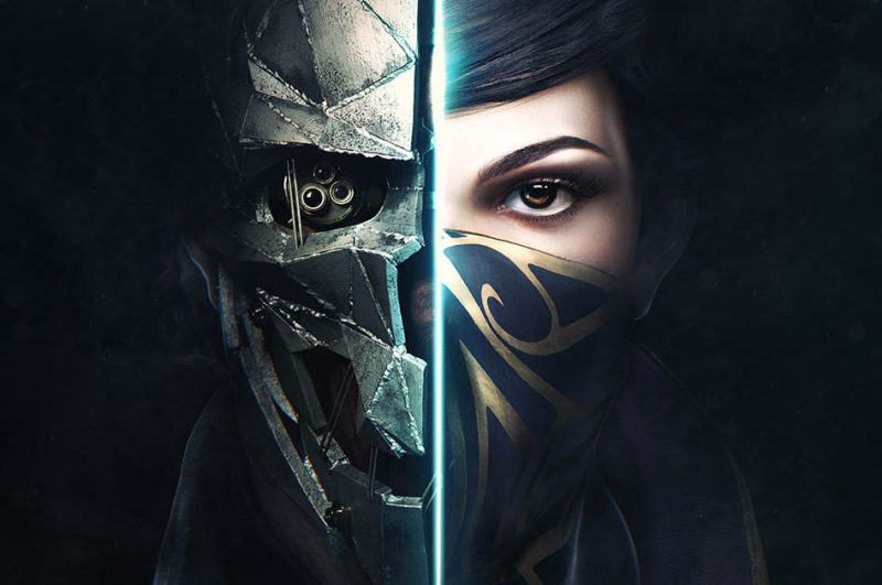 Dishonored 2 Director – “Game Will Always Need a Beefy PC for Ultra”