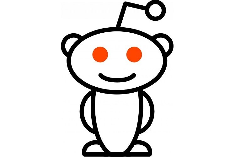 Reddit CEO Secretly Editing User Comments