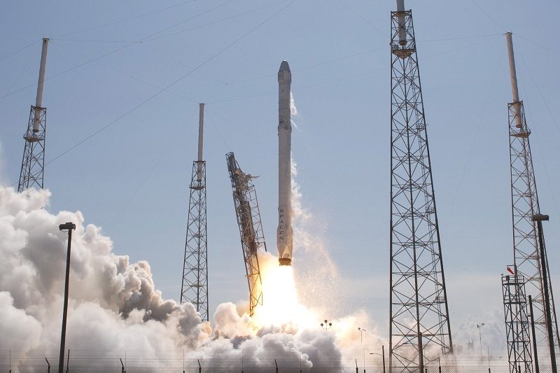 spacex-fueling-practices