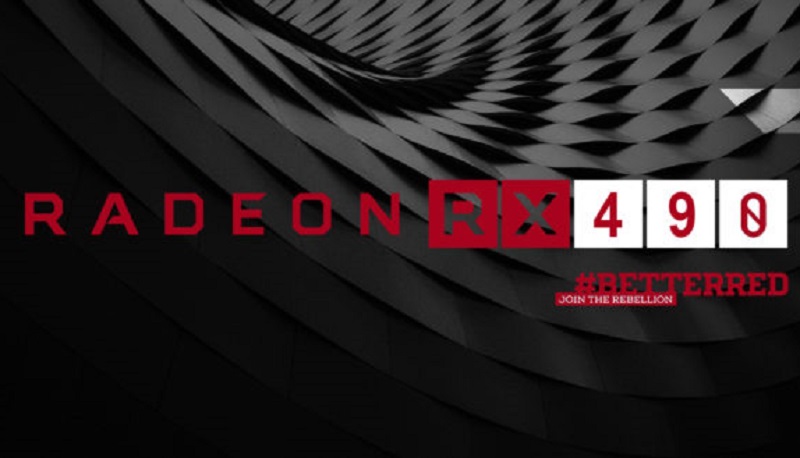amd-rx-490-feature-picture
