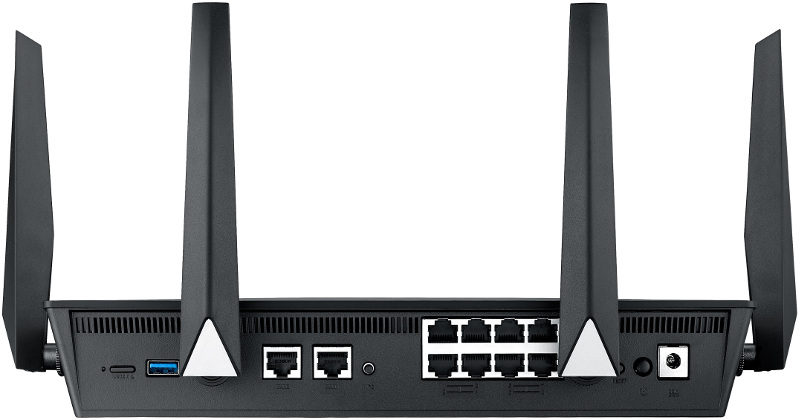 asus-brt-ac828-ac2600-dual-wan-vpn-wi-fi-router-back-small