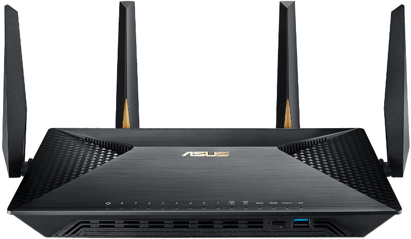 asus-brt-ac828-ac2600-dual-wan-vpn-wi-fi-router-front-small