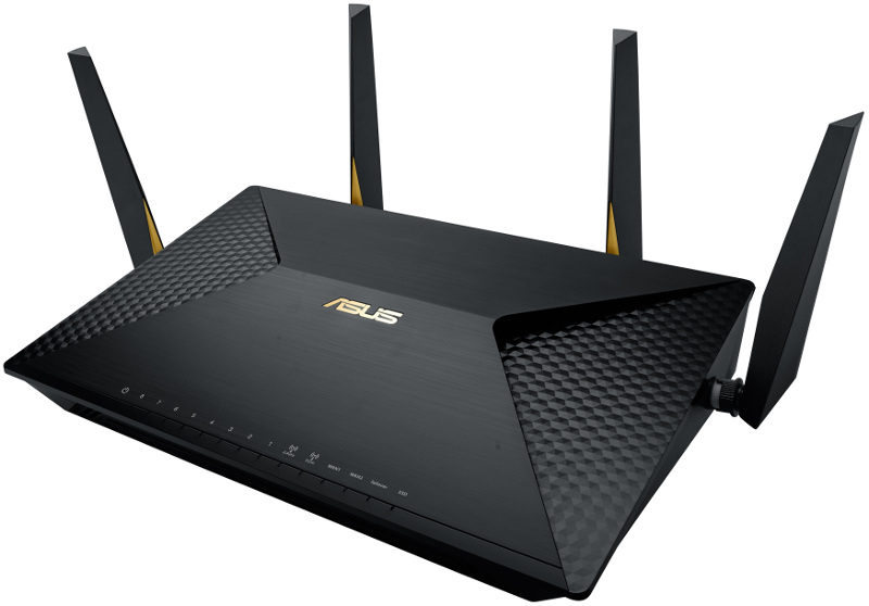 asus-brt-ac828-ac2600-dual-wan-vpn-wi-fi-router-side-small
