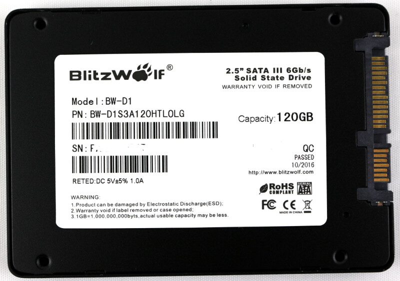 blitzwolf-bw-d1-photo-drive-bottom