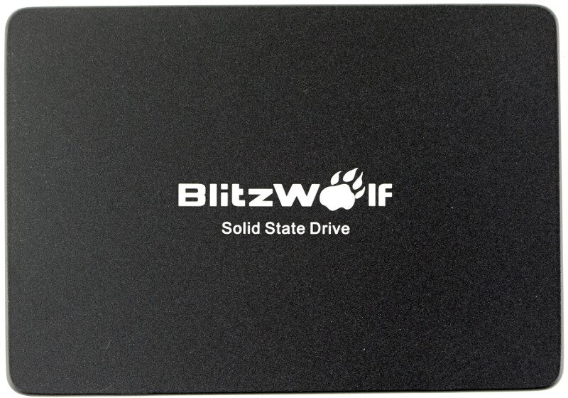 blitzwolf-bw-d1-photo-drive-top