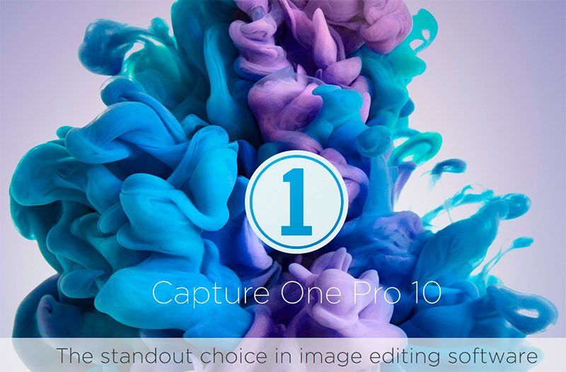 capture_one_pro_10_released_by_phaseone