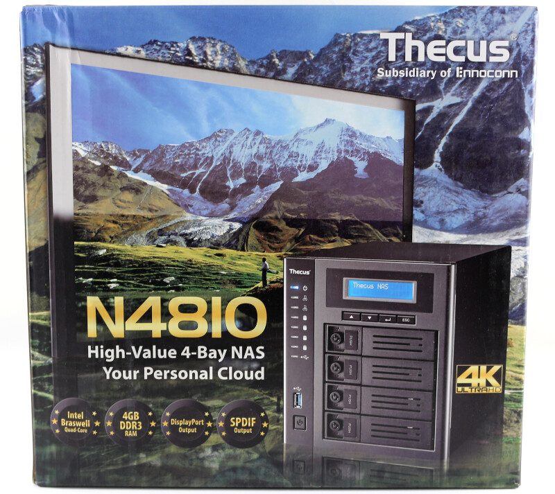 thecus-n4810-photo-box-front