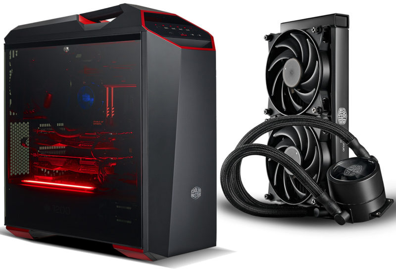 cooler-master-competition