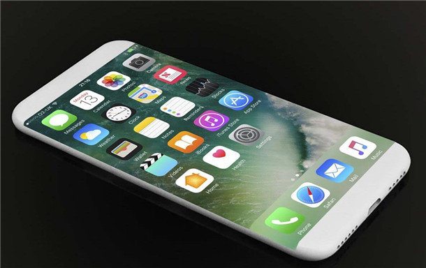 Apple Planning On Releasing Three New Iphone Models In 2017 Eteknix