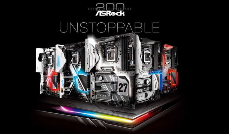 asrock-200-series-motherboard-lineup