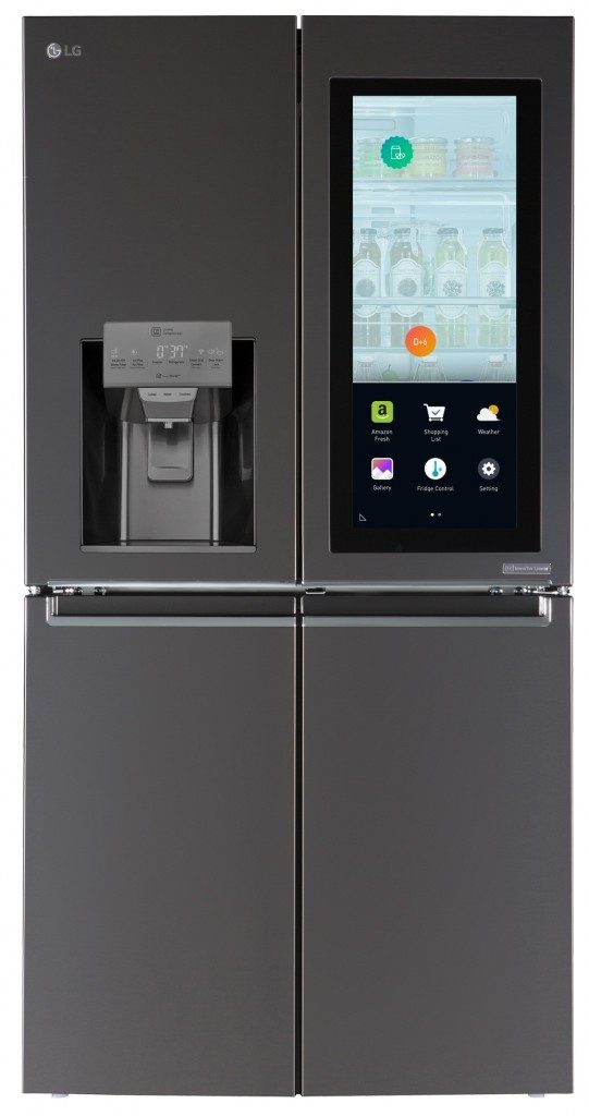 LG-Smart-Instaview-Refrigerator-01-541x1024