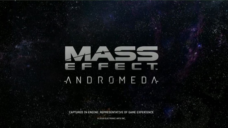nvidia-ces-2017-keynote-5 Mass Effect