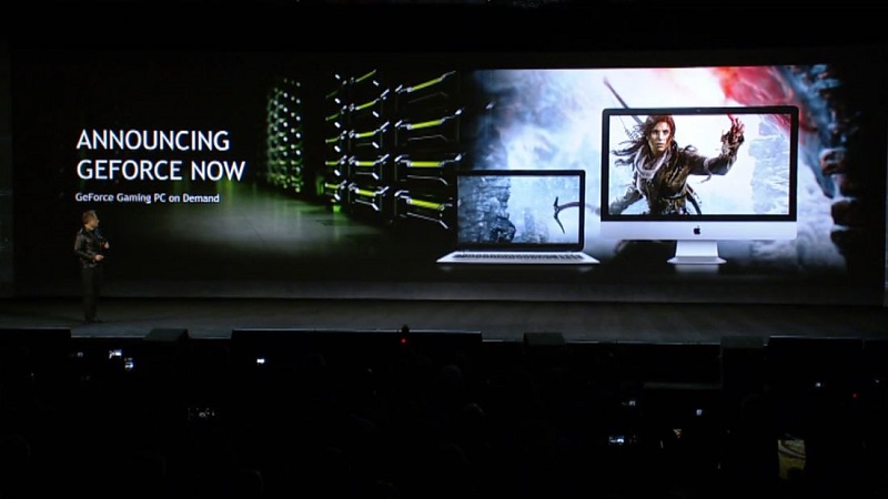 nvidia-ces-2017-keynote-7 GeForce Now