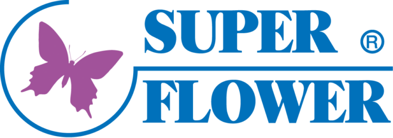 Super Flower Announce Double Forward Platform for PSUs