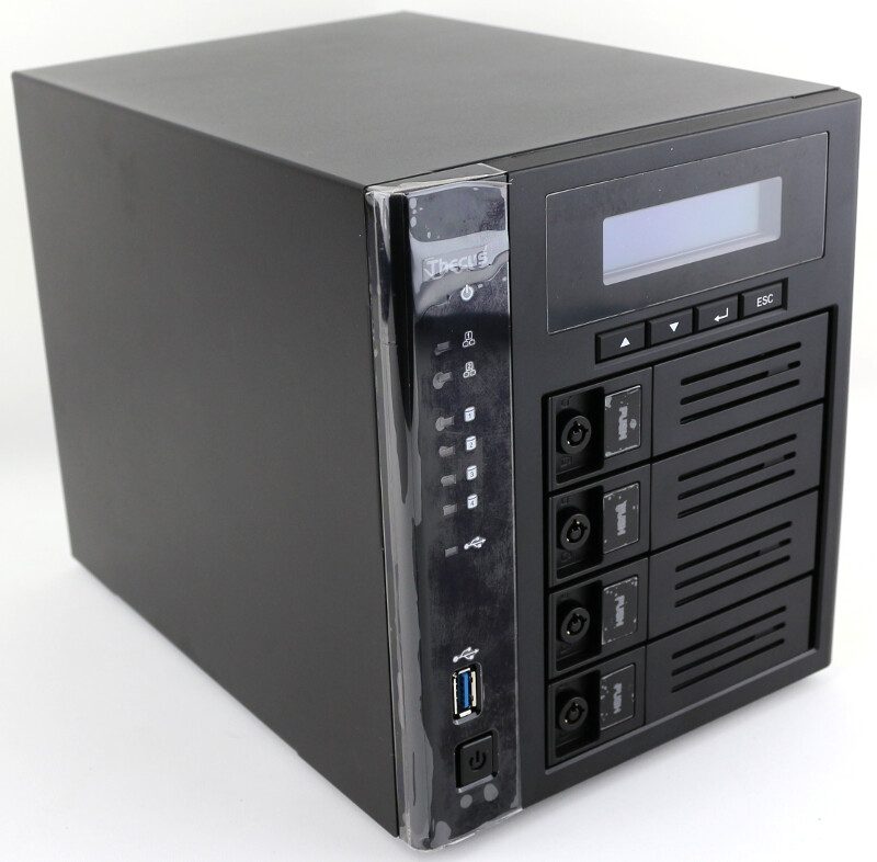 thecus-n4810-photo-box-nas-with-protective