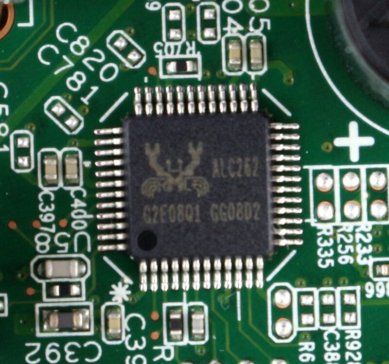 thecus-n4810-photo-chip-realtek-alc262