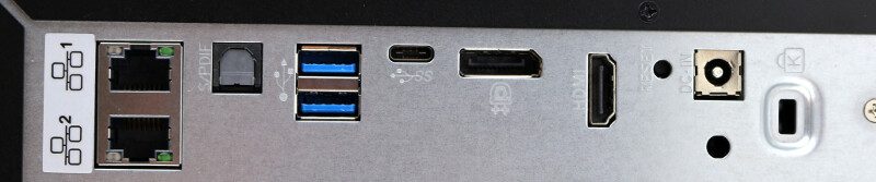 thecus-n4810-photo-closeup-ports