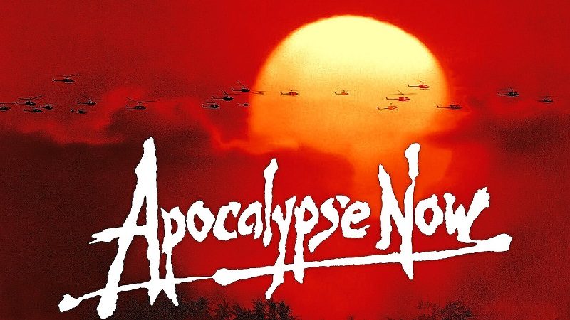 Is the Apocalypse Now Game as Cursed as the Movie?
