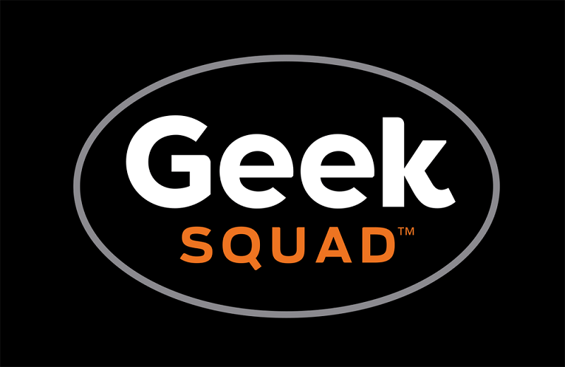 FBI Pays Geek Squad to Report on Customers’ Computers