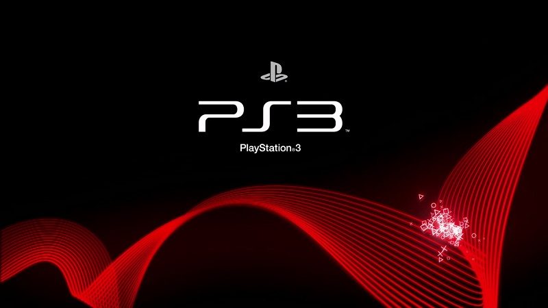 PS3 Emulator RPCS3 Launches New Roadmap and Database
