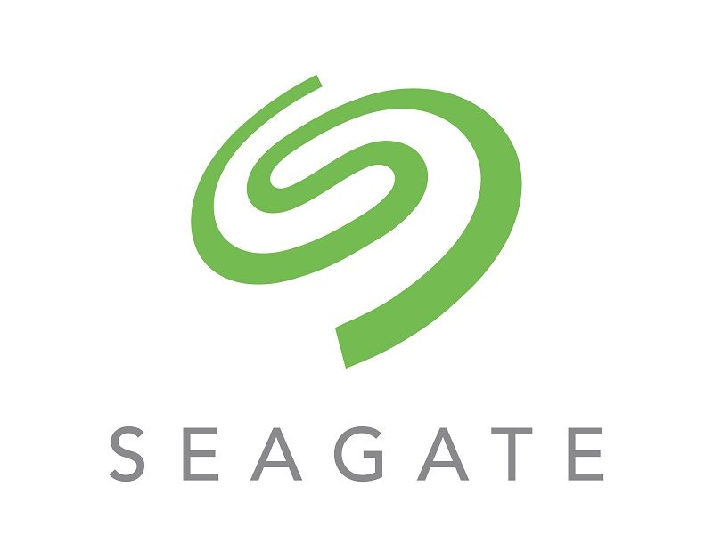 Seagate to Release 16TB Hard Drive within 18 Months
