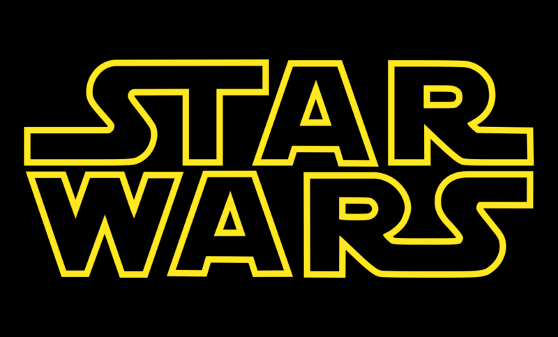 Star Wars Episode VIII Gets Title