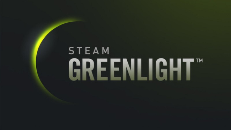 Steam Greenlight Steam Direct