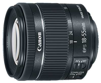 canon1855f456isstm