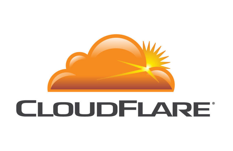 Cloudflare Leaking HTTPS Data for Major Websites