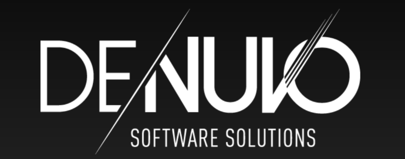 Denuvo Failure Leaks Years of Developer Messages