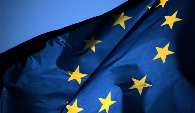 EU Legislation Eases Restrictions on Online Media Geoblocking
