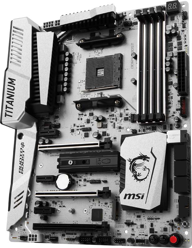 msi-x370_xpower_gaming_titanium-product_pictures-3d2