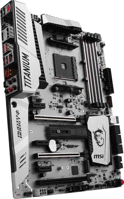 msi-x370_xpower_gaming_titanium-product_pictures-3d3