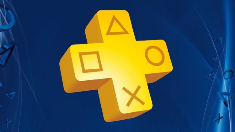 PlayStation Plus Free for Limited Time