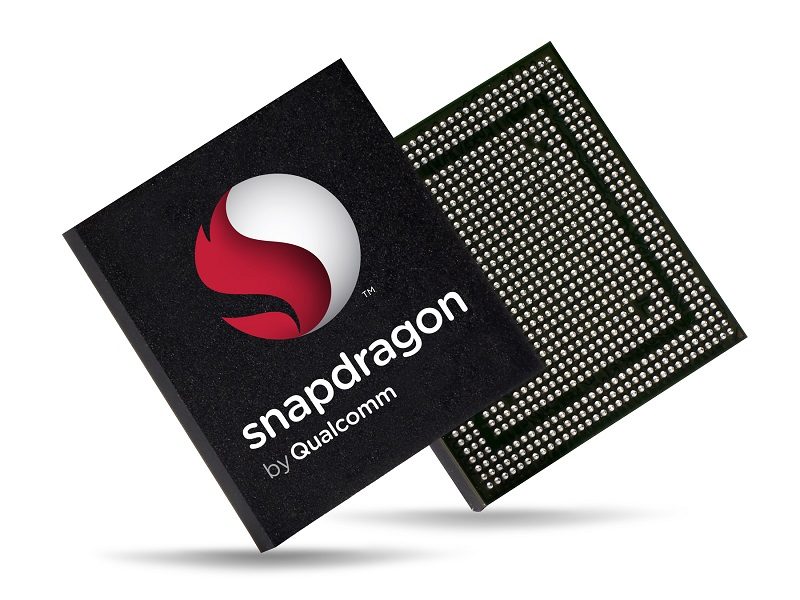 Qualcomm Snapdragon X20 Downloads Faster than Fibre