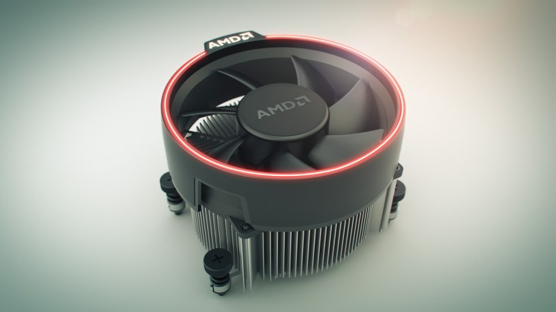 AMD-Wraith-Spire