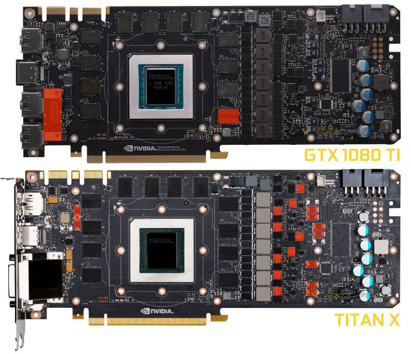 NVIDIA-GeForce-GTX-1080-TI-vs-TITAN-X-PCB-comparison-1