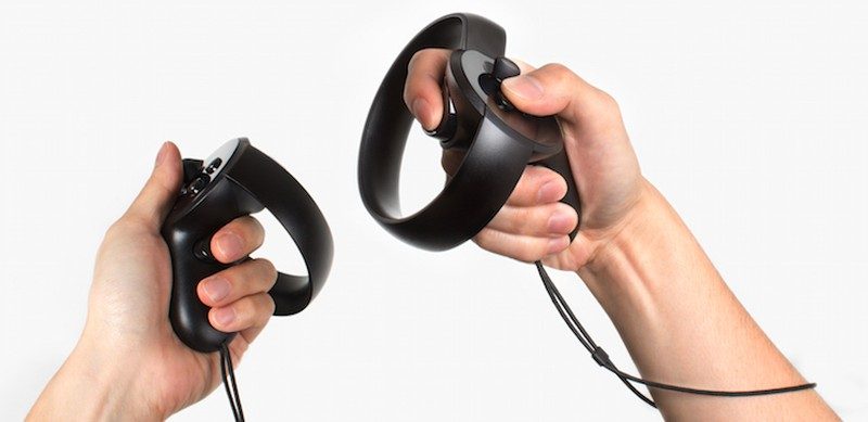 Oculus-Touch-7