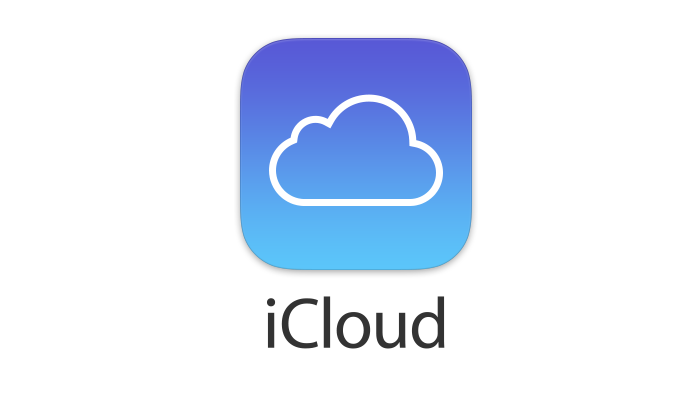 Over 700 Million iCloud Accounts Compromised in Fresh Attack