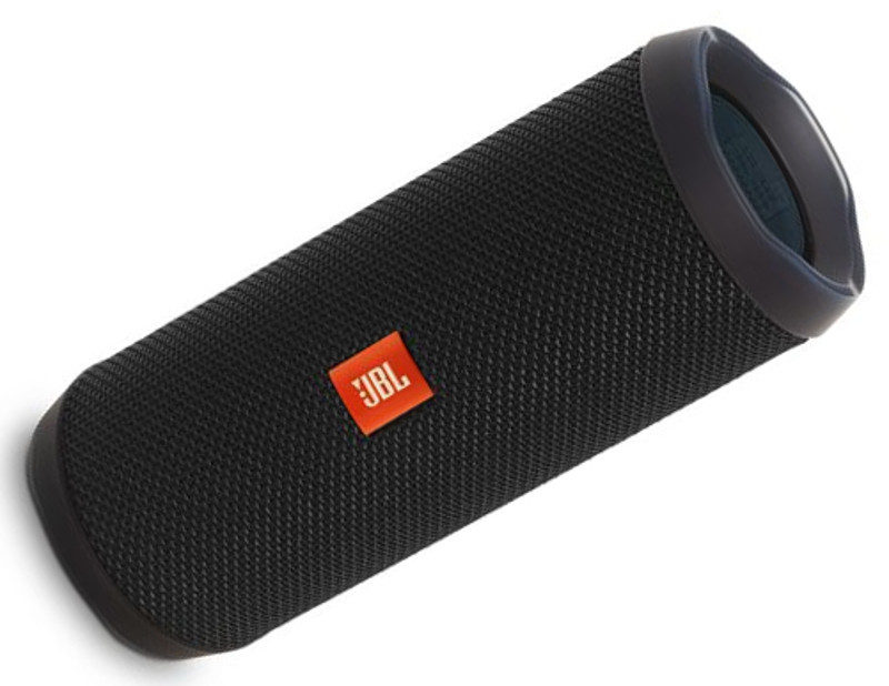 JBL Flip 4 Bluetooth Speaker Now Available in Europe | eTeknix