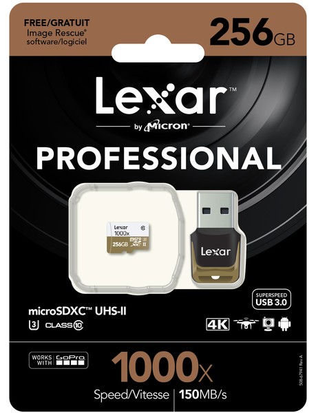 lexar-pro-1000x-microsd-256gb-card-reader-pkg-image-nl