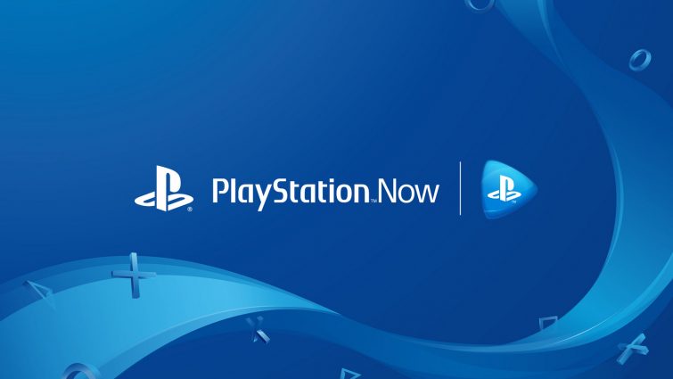 PS4 Games Coming to PC Via PlayStation Now