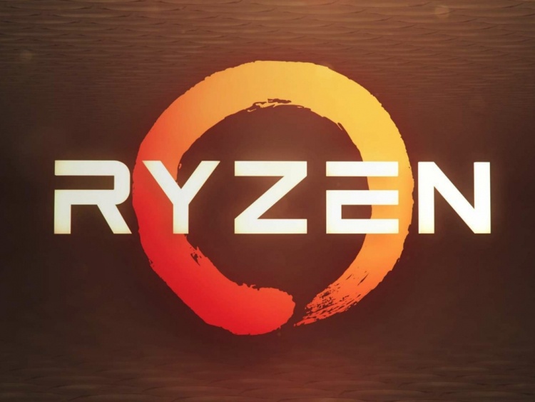 AMD CEO: Patches Will Boost Ryzen Gaming Performance