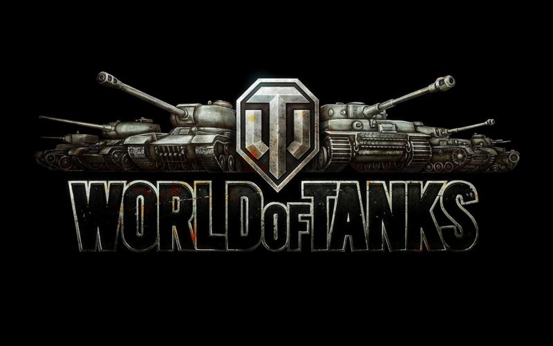 World of Tanks - What to Expect in Update 9.18