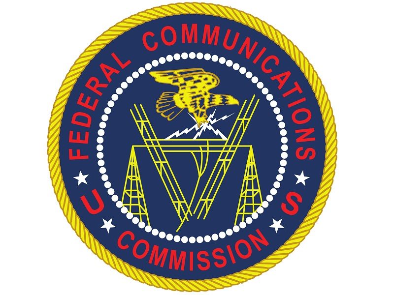 FCC Starts Process to Revoke Net Neutrality