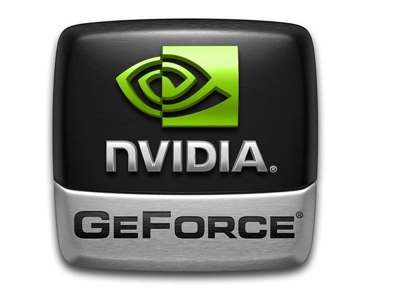 NVIDIA GeForce 381.89 WHQL Driver Released